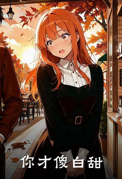 你才傻白甜沈悦陈宇免费小说_完本免费小说你才傻白甜沈悦陈宇