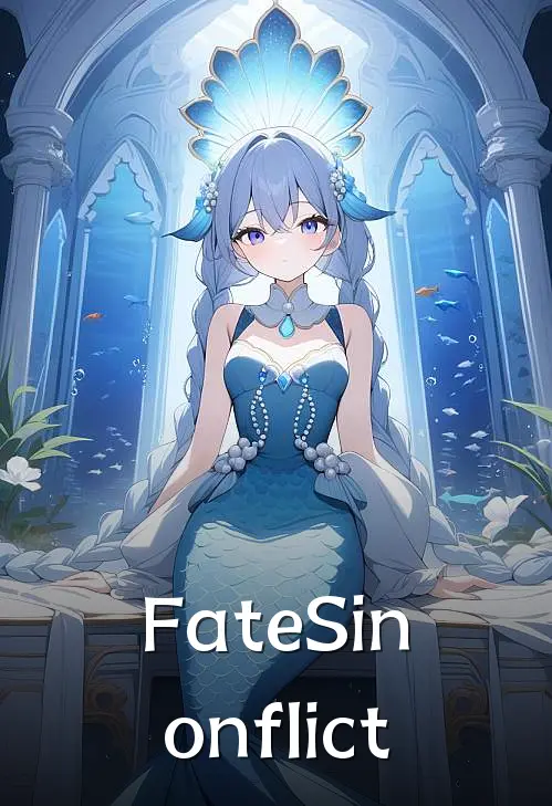 FateSinonflict