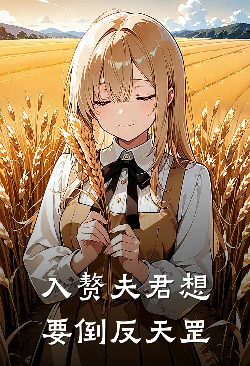 入赘夫君想要倒反天罡(谢临渊萧凛月)最新小说_免费阅读完整版小说入赘夫君想要倒反天罡(谢临渊萧凛月)