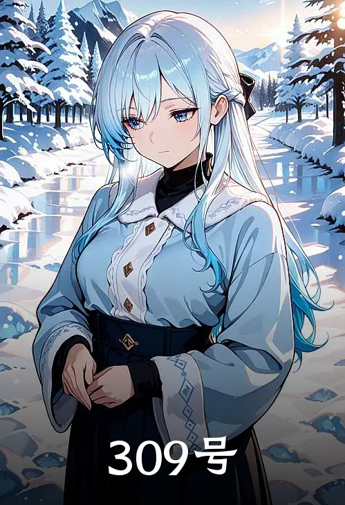 309号