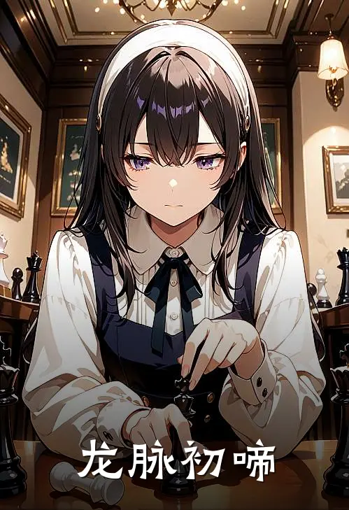 龙脉初啼陈铁山江远镖免费阅读全文_热门小说大全龙脉初啼陈铁山江远镖