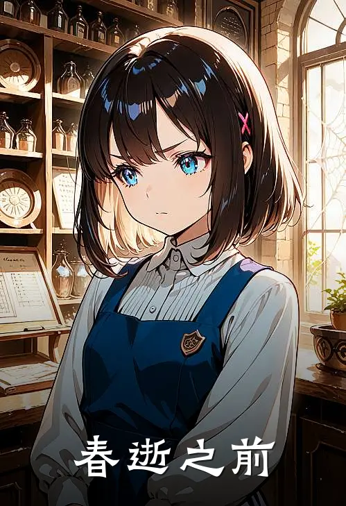 春逝之前(孟小贝路知明)小说免费阅读_热门小说阅读春逝之前孟小贝路知明