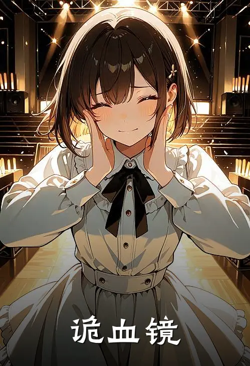 诡血镜张子墨张明远免费小说大全_热门免费小说诡血镜(张子墨张明远)