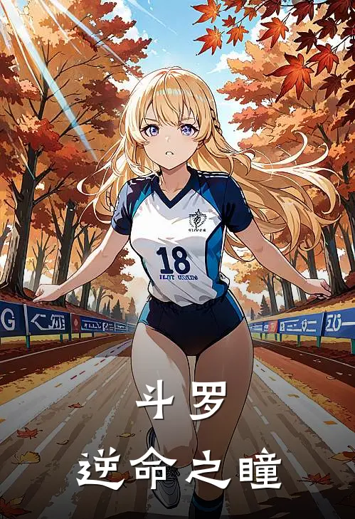 斗罗，逆命之瞳(霍雨浩江楠楠)免费小说_完整版免费阅读斗罗，逆命之瞳霍雨浩江楠楠