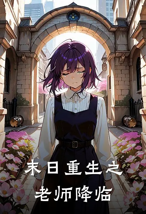 末日重生之老师降临蒋婳步烁华在线免费小说_最新推荐小说末日重生之老师降临(蒋婳步烁华)