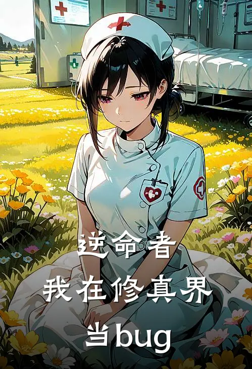 逆命者：我在修真界当bug(齐砚苏沐)免费完结小说_小说完整版免费阅读逆命者：我在修真界当bug(齐砚苏沐)