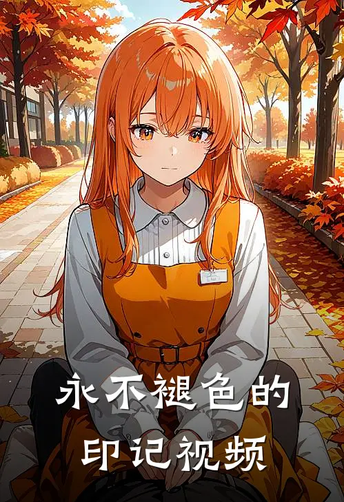 永不褪色的印记视频