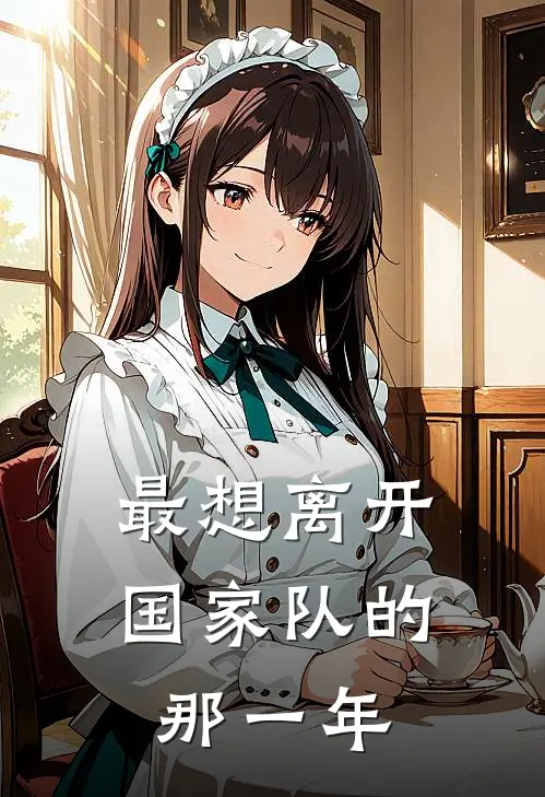 最想离开国家队的那一年