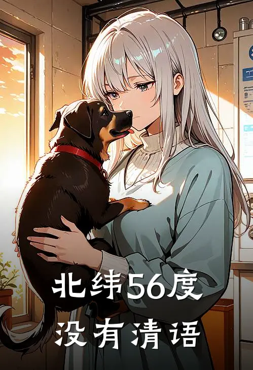 北纬56度没有清语