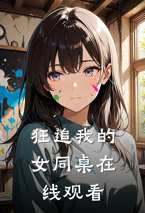 狂追我的女同桌在线观看