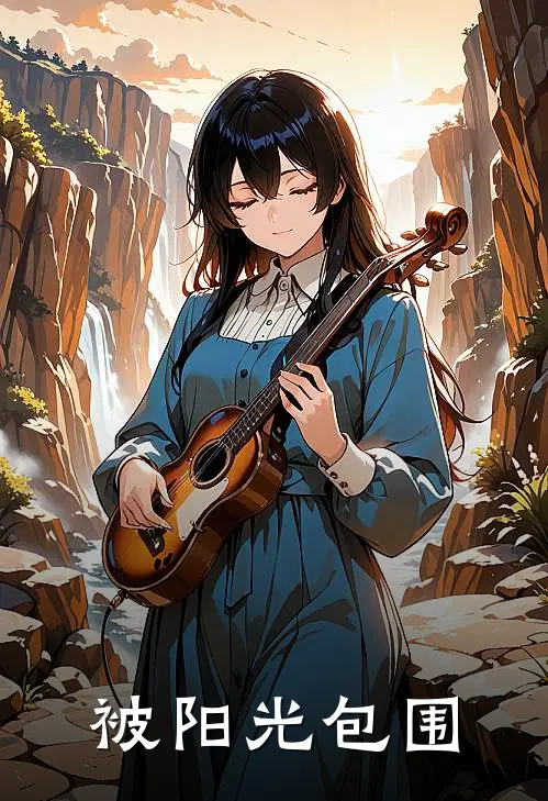 被阳光包围(堰誉堰荣)完结版小说推荐_最新完结小说推荐被阳光包围堰誉堰荣