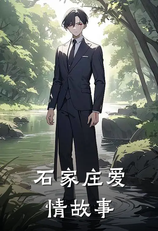 石家庄爱情故事(王有胜赵大奎)全文免费阅读无弹窗大结局_《石家庄爱情故事》王有胜赵大奎免费小说