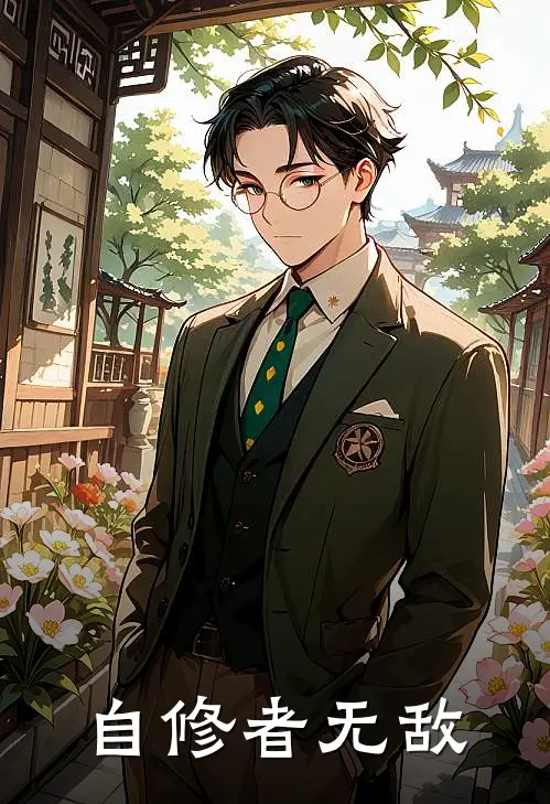 自修者无敌姬语彤修武完结小说大全_免费小说在哪看自修者无敌(姬语彤修武)