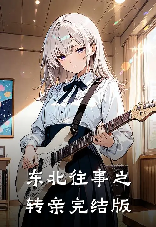 东北往事之转亲完结版