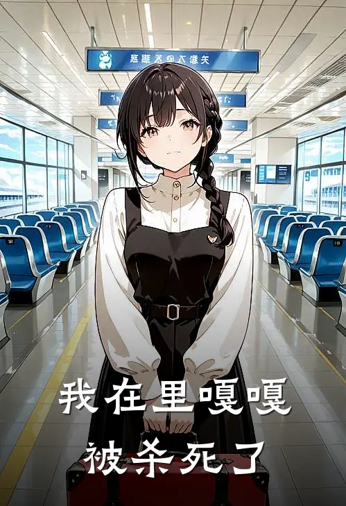 我在里嘎嘎被杀死了