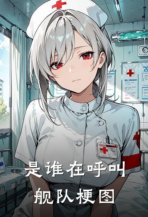 是谁在呼叫舰队梗图