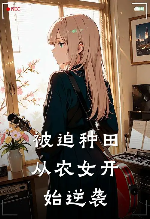 被迫种田：从农女开始逆袭