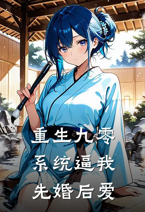 重生九零：系统逼我先婚后爱