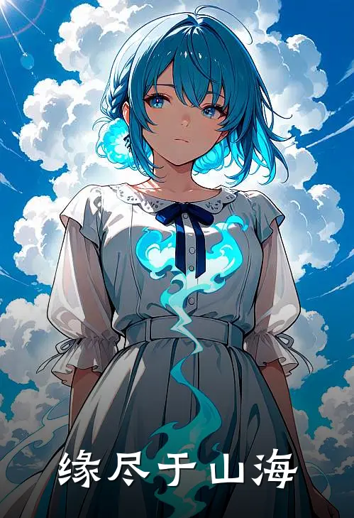 陆皓城苏渺(缘尽于山海)最新章节免费在线阅读_缘尽于山海最新章节免费阅读
