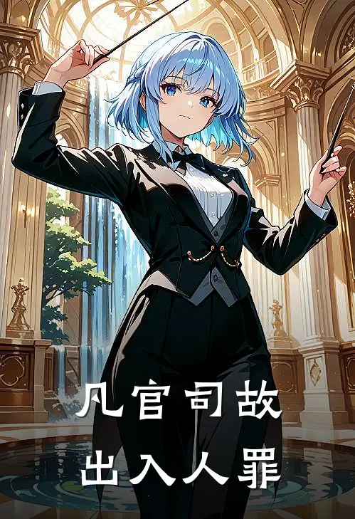 凡官司故出入人罪