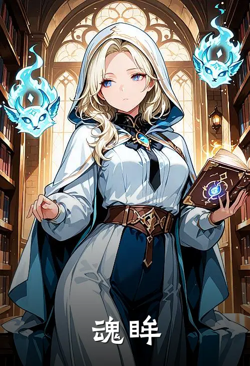 魂眸(云凌夜云凌)热门小说_完结版小说全文免费阅读魂眸(云凌夜云凌)