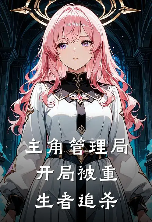 主角管理局：开局被重生者追杀