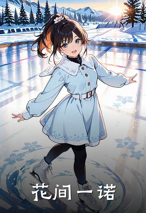 花间一诺(崔瑶陆沉)最新小说_免费阅读完整版小说花间一诺(崔瑶陆沉)