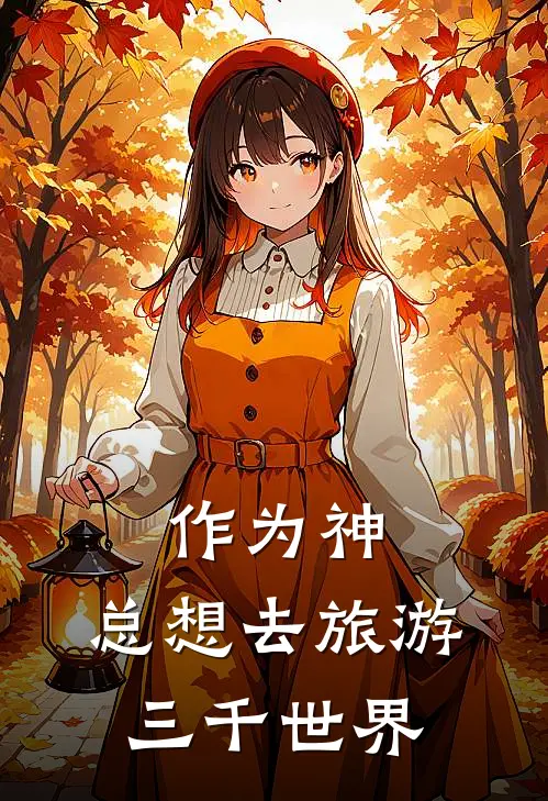 作为神，总想去旅游三千世界叶雨绵司展热门完本小说_最新章节列表作为神，总想去旅游三千世界(叶雨绵司展)