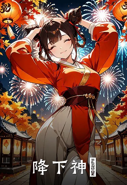 降下神祇