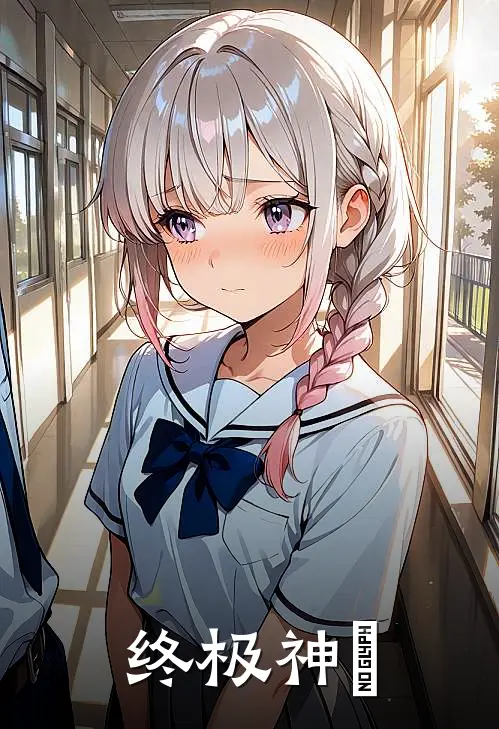 终极神祇天凌天盛热门免费小说_免费小说免费阅读终极神祇天凌天盛