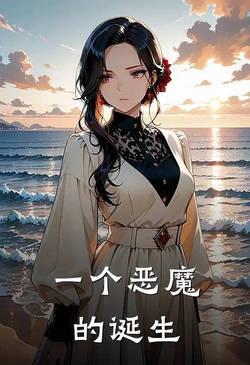 一个恶魔的诞生
