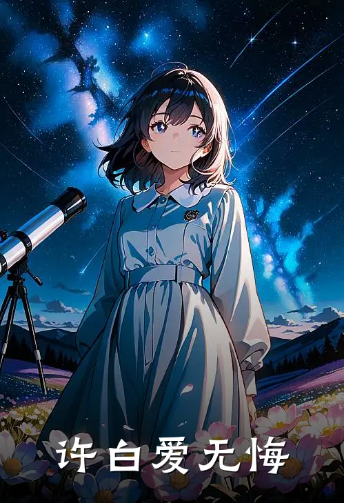 许白爱无悔许灵白宇免费完本小说_小说推荐完本许白爱无悔(许灵白宇)