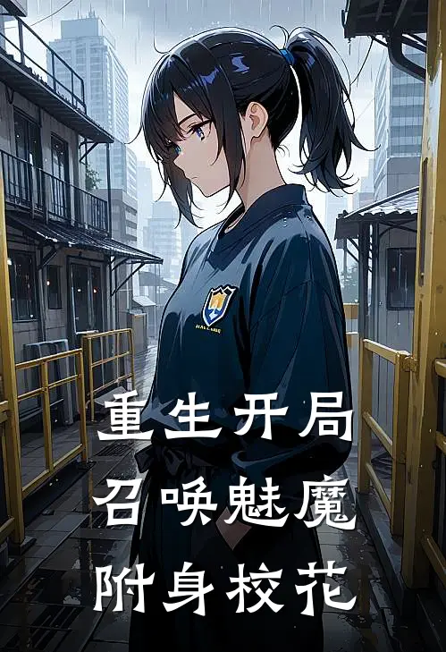 重生开局召唤魅魔附身校花(林梦瑶宁远)全本免费在线阅读_林梦瑶宁远全文阅读