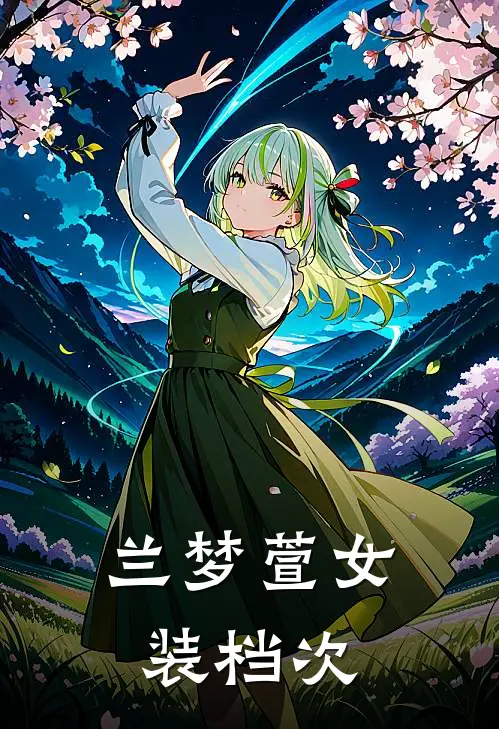 兰梦萱女装档次