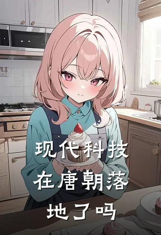 现代科技在唐朝落地了吗