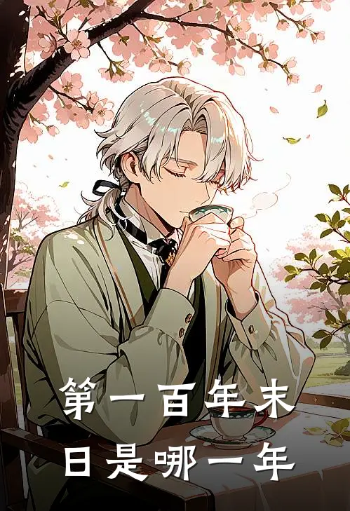 第一百年末日是哪一年