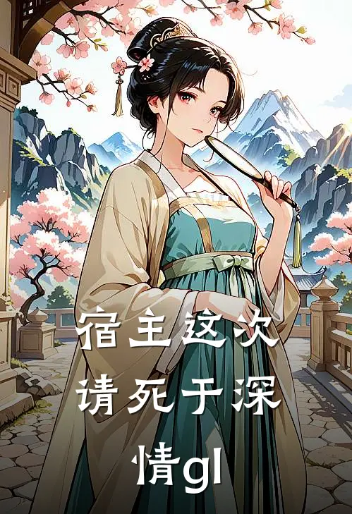 宿主这次请死于深情gl