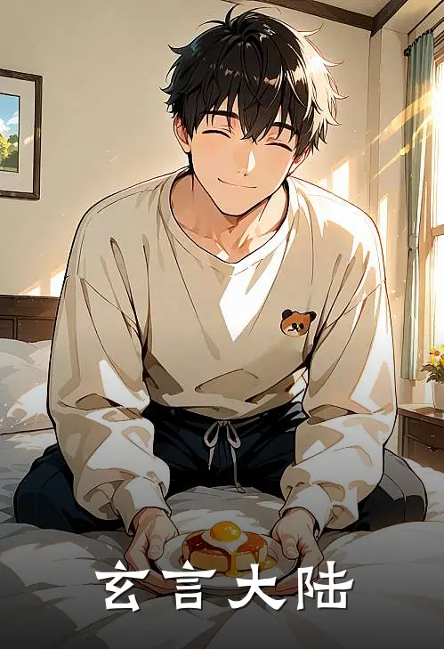 玄言大陆(灵剑宗Huo)热门网络小说推荐_最新完结小说推荐玄言大陆灵剑宗Huo