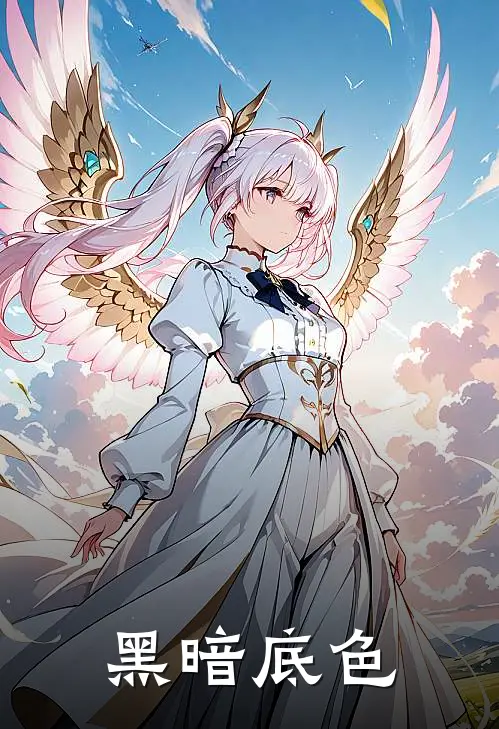 黑暗底色(林峰陈默)完整版免费小说_最热门小说黑暗底色(林峰陈默)