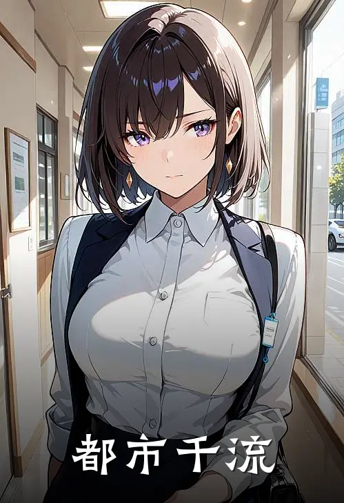 都市千流(陈默苏璃)推荐完结小说_最新章节列表都市千流(陈默苏璃)