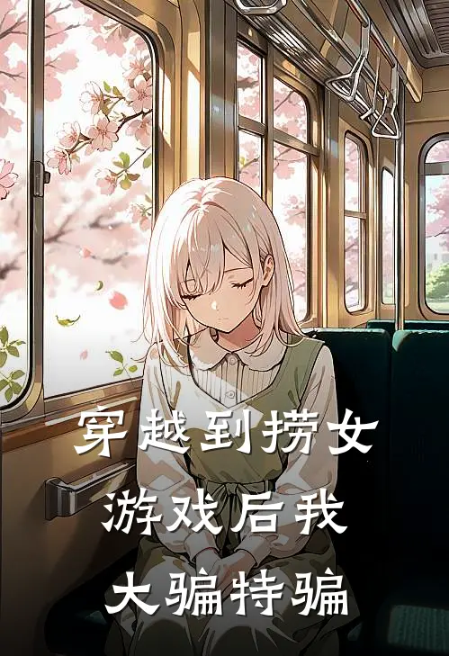 穿越到捞女游戏后我大骗特骗（陈实林薇薇）完整版小说阅读_穿越到捞女游戏后我大骗特骗全文免费阅读（陈实林薇薇）