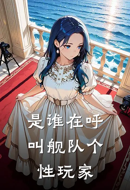 是谁在呼叫舰队个性玩家