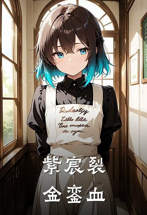 紫宸裂金銮血李燮冯保免费小说推荐_推荐完结小说紫宸裂金銮血(李燮冯保)