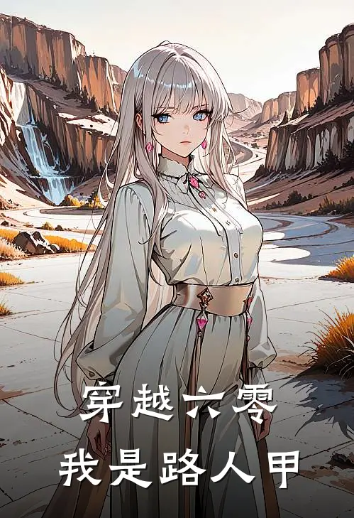 穿越六零，我是路人甲(徐小小徐建军)最新小说_免费阅读完整版小说穿越六零，我是路人甲(徐小小徐建军)