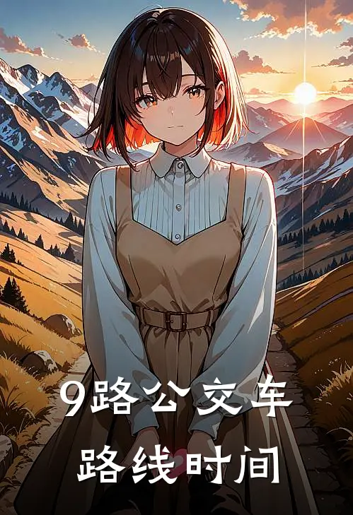 9路公交车路线时间