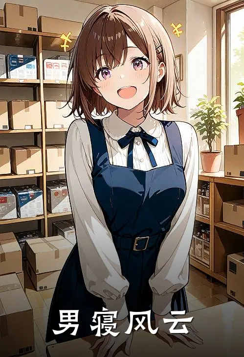 男寝风云(林言陈野)免费完结小说_免费小说在线阅读男寝风云(林言陈野)