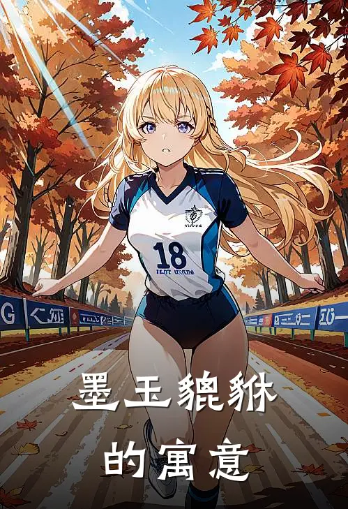 墨玉貔貅的寓意