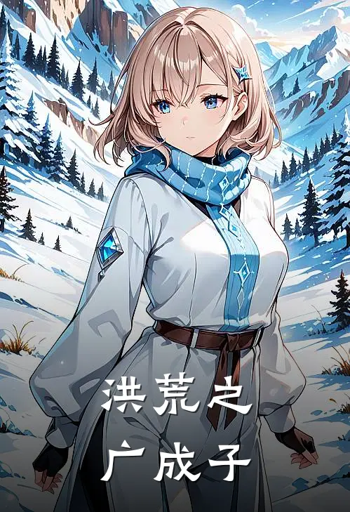 《洪荒之广成子》广成子广诚子已完结小说_洪荒之广成子(广成子广诚子)全文免费阅读无弹窗大结局