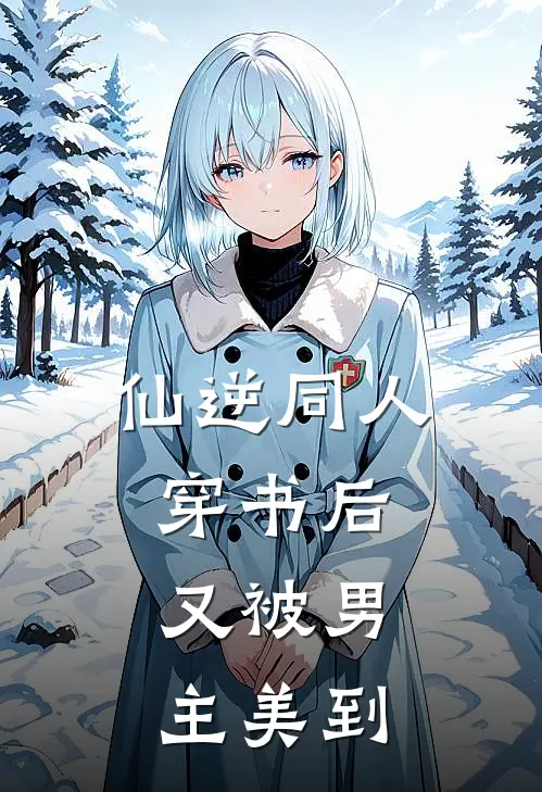 仙逆同人：穿书后，又被男主美到