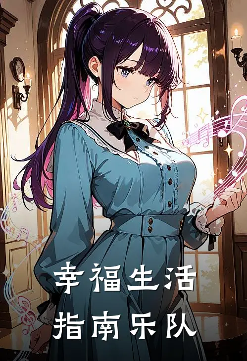 幸福生活指南乐队